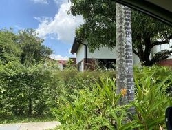 Fernvale Lane (D28), Semi-Detached #481369241